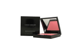 Laura Mercier Blush Color Infusion Powder Blush 6g - Strawberry