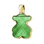 Tous LOVEME THE EMERALD ELIXIR Parfum 90 ml