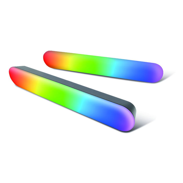 Sistema de iluminación KONIX SMART