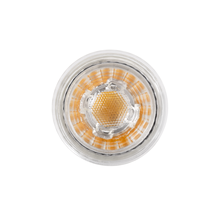 Greenice Bombilla LED COB GU10 7W 550Lm 6000K Blanco Frío Greenice Bombilla LED COB GU10 7W 550Lm 6000K Blanco Frío