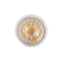 Greenice Bombilla LED COB GU10 7W 550Lm 6000K Blanco Frío