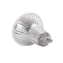 Greenice Bombilla LED COB GU10 7W 550Lm 6000K Blanco Frío