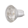 Greenice Bombilla LED COB GU10 7W 550Lm 6000K Blanco Frío