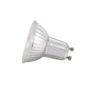 Greenice Bombilla LED COB GU10 7W 550Lm 6000K Blanco Frío