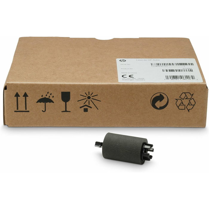 HP Kit de Mantenimiento LaserJet Z7Y88A HP Kit de Mantenimiento LaserJet Z7Y88A