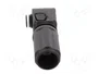 LAPP Conector de alimentación DC EPIC® BATTERY 350RB7PC02
