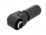 LAPP Conector de alimentación DC EPIC® BATTERY 350RB7PC02