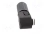 LAPP Conector de alimentación DC EPIC® BATTERY 350RB7PC02