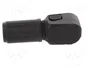LAPP Conector de alimentación DC EPIC® BATTERY 350RB7PC02