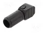 LAPP Conector de alimentación DC EPIC® BATTERY 350RB7PC02