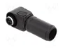 LAPP Conector de alimentación DC EPIC® BATTERY 350RB7PC02