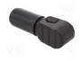 LAPP Conector de alimentación DC EPIC® BATTERY 350RB7PC02