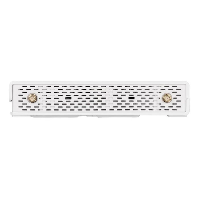 LANCOM Access Point LX-6402 (WW) - Punto de acceso inalámbrico profesional (61826)