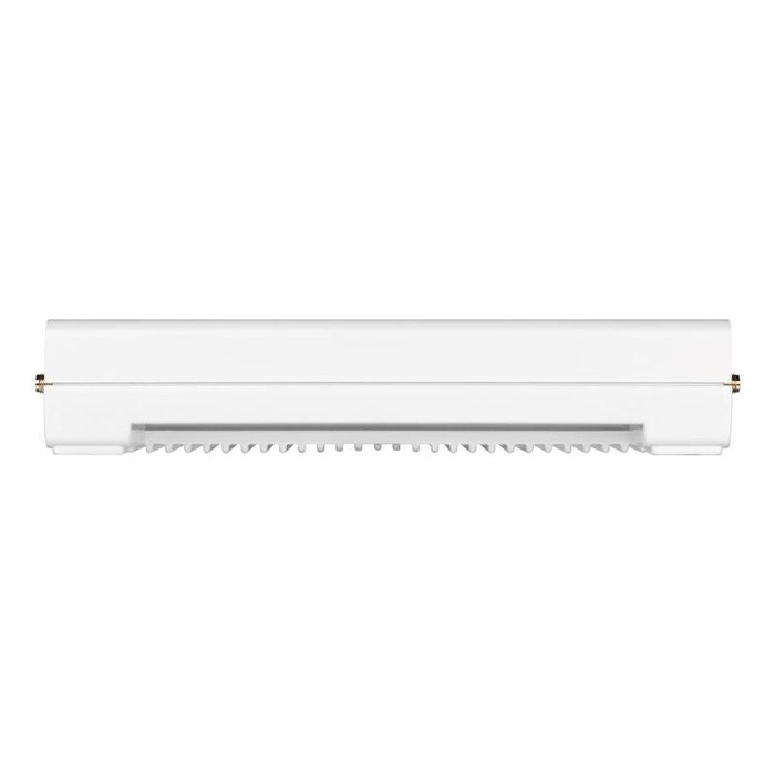 LANCOM Access Point LX-6402 (WW) - Punto de acceso inalámbrico profesional (61826)