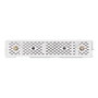 LANCOM Access Point LX-6402 (WW) - Punto de acceso inalámbrico profesional (61826)