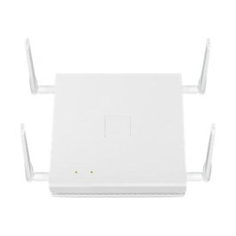LANCOM Access Point LX-6402 (WW) - Punto de acceso inalámbrico profesional (61826)