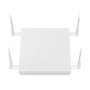 LANCOM Access Point LX-6402 (WW) - Punto de acceso inalámbrico profesional (61826)