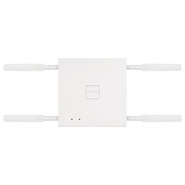 LANCOM LX-6402 (WW) Switch de Red