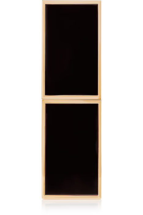Tom Ford, Lápiz labial cremoso, 70, Adora, 3 g