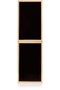 Tom Ford, Lápiz labial cremoso, 70, Adora, 3 g