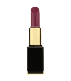Tom Ford Lápiz labial cremoso 70 Adora