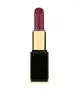 Tom Ford Lápiz labial cremoso 70 Adora