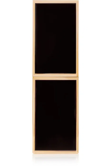 Tom Ford Lápiz labial cremoso 70 Adora