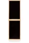 Tom Ford Lápiz labial cremoso 70 Adora