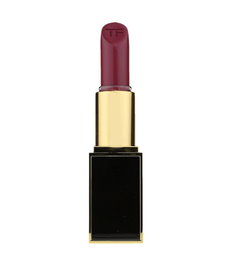 Tom Ford, Lápiz labial cremoso, 70, Adora, 3 g