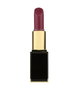 Tom Ford, Lápiz labial cremoso, 70, Adora, 3 g