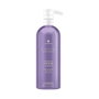 Alterna Caviar Multiplying Volume Conditioner Back Bar 1000 ml