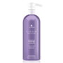 Alterna Caviar Multiplying Volume Conditioner Back Bar 1000 ml