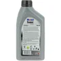 Mobil S2000 10W40 Formula-P Bidón Aceite de Motor 1L 4 Estaciones