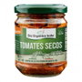 BIO ORGANICA ITALIA Tomate Seco en Aceite Demeter