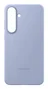 SAMSUNG Samsung Silicone Case fr Galaxy S25+ Light Blue
