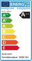Synergy21 Synergy 21 S21-LED-NB00273 LED Track-Serie 40W Blanco Neutro