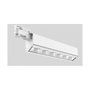 Synergy21 Synergy 21 S21-LED-NB00273 LED Track-Serie 40W Blanco Neutro