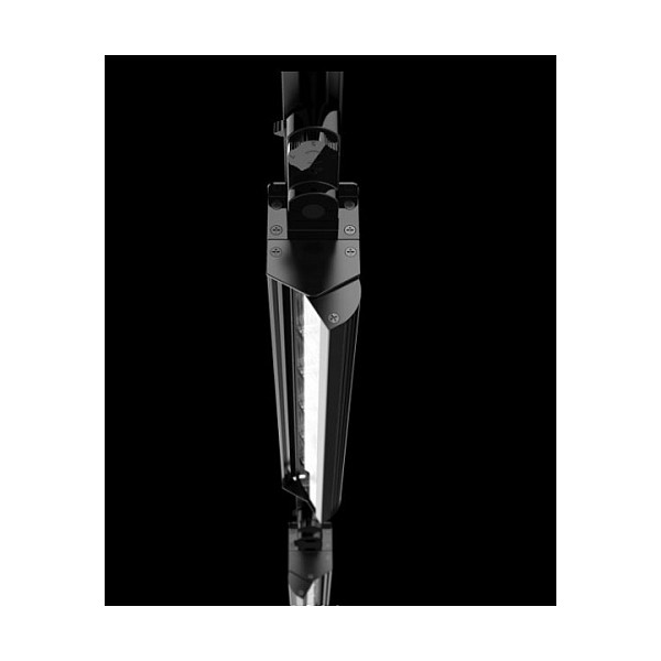 Synergy21 Synergy 21 S21-LED-NB00273 LED Track-Serie 40W Blanco Neutro