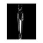 Synergy21 Synergy 21 S21-LED-NB00273 LED Track-Serie 40W Blanco Neutro