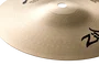 ZILDJIAN Splash 08 pulg. A Family