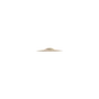 ZILDJIAN Splash 08 pulg. A Family