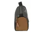 Safta Portatodo Escolar One Piece