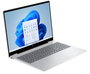 HP OmniBook 7 AI 16 - Ultra 5 225H, 16GB RAM, 2TB SSD, W11H, Plata