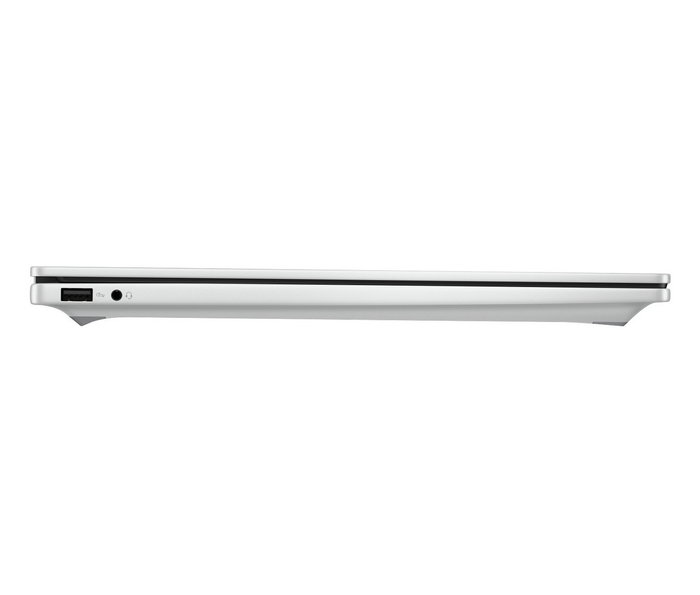 HP OmniBook 7 AI 16 - Ultra 5 225H, 16GB RAM, 2TB SSD, W11H, Plata HP OmniBook 7 AI 16 - Ultra 5 225H, 16GB RAM, 2TB SSD, W11H, Plata