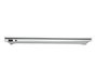 HP OmniBook 7 AI 16 - Ultra 5 225H, 16GB RAM, 2TB SSD, W11H, Plata