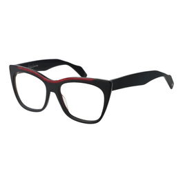 Montura de Gafas Hombre Yohji Yamamoto YY1030 54002