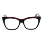 Montura de Gafas Hombre Yohji Yamamoto YY1030 54002