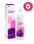 Livisto V-SKIN PYO CLORHEX 4% SHAMPOO 250 ML