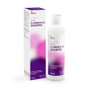 Livisto V-SKIN PYO CLORHEX 4% SHAMPOO 250 ML