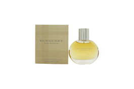 Burberry Eau de Parfum 50ml Vaporizador